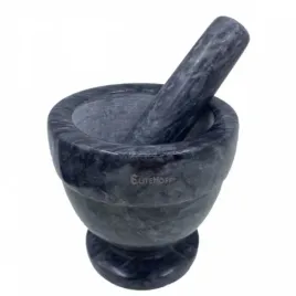 kuchenny-mozdzierz-granitowy-elitehoff-e-6254