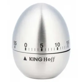 minutnik-kuchenny-mechaniczny-kinghoff-kh-3131