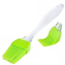 rb44-pedzelek-pedzel-kuchenny-silikonowy-do-ciast-mies-gotowania