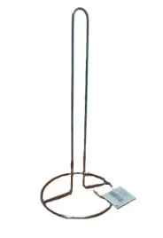 stojak-metalowy-na-recznik-kuchenny