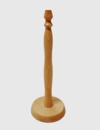 stojak-na-recznik-kuchenny-drewniany-30-cm-mix-kolorow