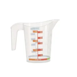 titap-9059-miarka-dzbanek-kuchenny-miara-kubek-z-podzialka-odmierzania-cukr