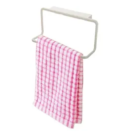 wieszak-kuchenny-na-sciereczke-wieszak-lazienkowy-7960