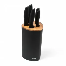zestaw-5-nozy-kuchennych-w-bloku-husla-73963