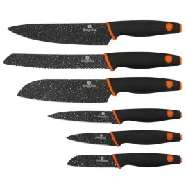 zestaw-6-nozy-kuchennych-berlinger-haus-bh-2111