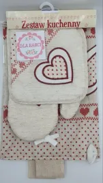 zestaw-kuchenny-dla-babci-sorrento-kieszen-na-piekarnik-chwytak-rekawic