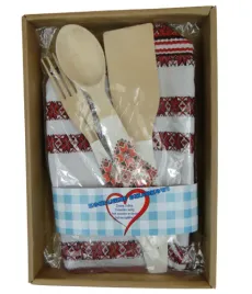 zestaw-kuchenny-dla-dziadka-28-x-20-cm-p1489w2