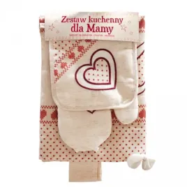 zestaw-kuchenny-dla-mamy-sorrento-kieszen-na-piekarnik-chwytak-rekawica