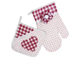 zestaw-kuchenny-sorrento-4-dekor-38x48cm-chwytak-rekawica