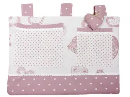 zestaw-kuchenny-sorrento-6-dekor-38x48cm-chwytak-rekawica