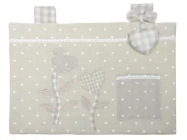 zestaw-kuchenny-sorrento-7-dekor-38x48cm-chwytak-rekawica