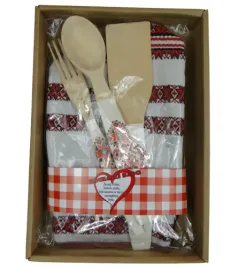 zestaw-kuchenny-w-pudelku-dla-kochanej-babci-28-x-20-cm-p1489w1