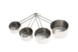 zestaw-miarek-kuchennych-kinghoff-kh-4025