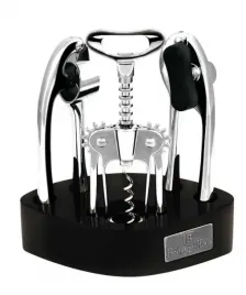 zestaw-przyborow-kuchennych-berlinger-haus-bh-1969