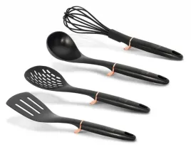 zestaw-przyborow-kuchennych-berlinger-haus-bh-6208