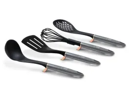 zestaw-przyborow-kuchennych-berlinger-haus-bh-6237