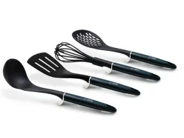 zestaw-przyborow-kuchennych-berlinger-haus-bh-6238