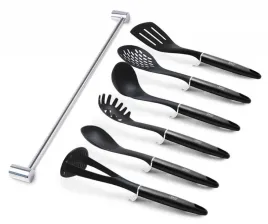 zestaw-przyborow-kuchennych-berlinger-haus-bh-6330