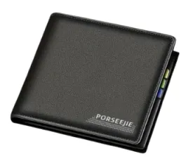 czarny-portfel-meski-ze-skory-pu