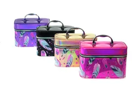 kuferek-l-walizka-z-lusterkiem-zapinany-na-zamek-23-x-17-x-15cm