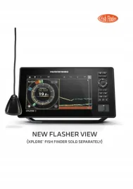 humminbird-xi-14-hw-przetwornik-podlodowy-ice