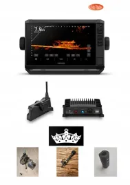 echosonda-garmin-echomap-uhd2-92sv-lvs-34-gls-10-sztyca-ked