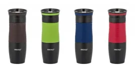 kinghoff-kubek-termiczny-500ml-kh-4177