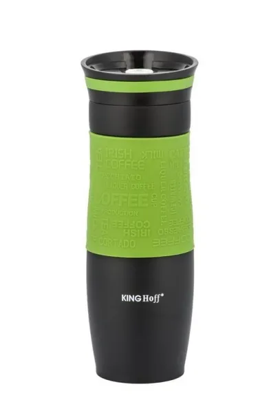 kinghoff-kubek-termiczny-500ml-kh-4177-marka-inna