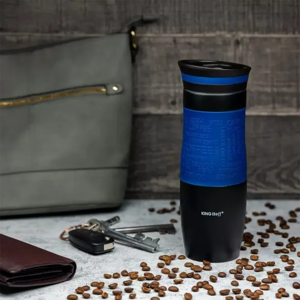 kinghoff-kubek-termiczny-500ml-kh-4177-kod-producenta-0001