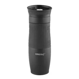 kubek-termiczny-500-ml-kinghoff-kh-1615