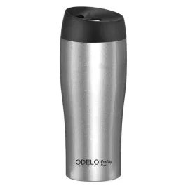 kubek-termiczny-foust-450ml-srebrny-or-od1770