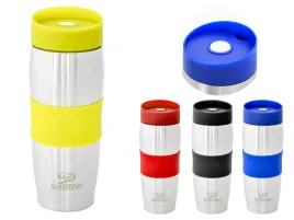 kubek-termiczny-nierdzewny-380ml-mh-6705