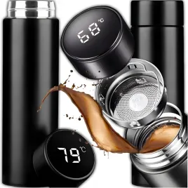 tg64368-kubek-termiczny-inteligentny-smart-termos-bidon-led-temperatura-wys