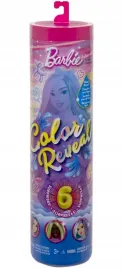 barbie-lalka-colour-reveal-zestaw-balonowe-zwierzatka-niespodzianka-6-el