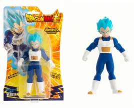 epee-monsterflex-gumostwory-dragon-ball-super-saiyan-blue-vegeta
