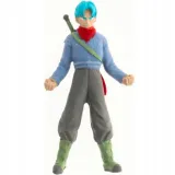 epee-monsterflex-gumostwory-dragon-ball-future-trunks-stan-nowy