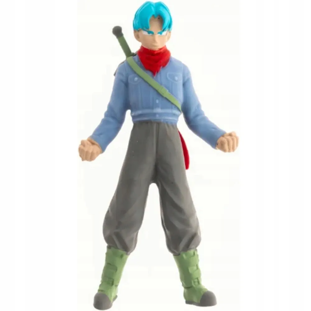 epee-monsterflex-gumostwory-dragon-ball-future-trunks-stan-nowy