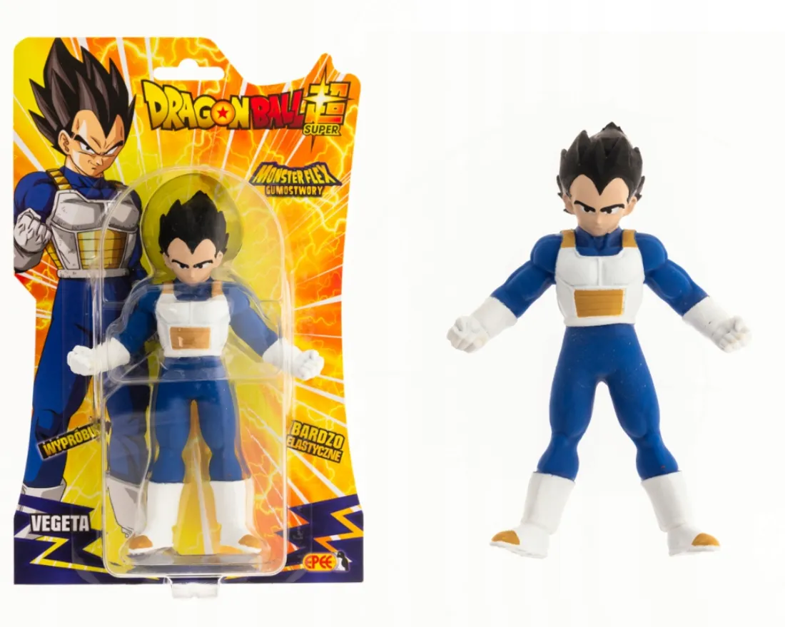 epee-monsterflex-gumostwory-dragon-ball-vegeta