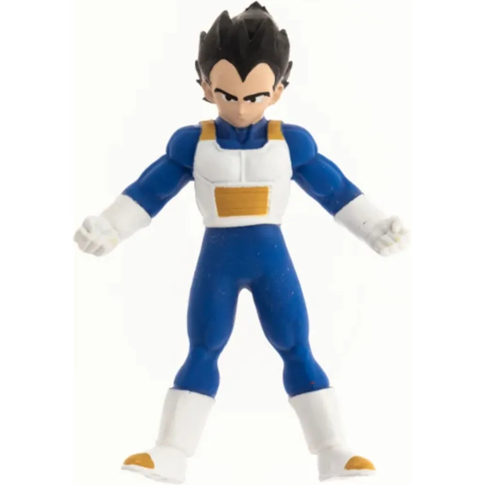 epee-monsterflex-gumostwory-dragon-ball-vegeta-stan-nowy