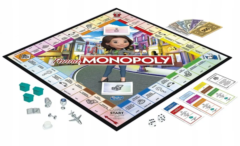 gra-planszowa-panna-monopoly-hasbro-e8424