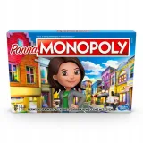 gra-planszowa-panna-monopoly-hasbro-e8424-stan-opakowania-oryginalne
