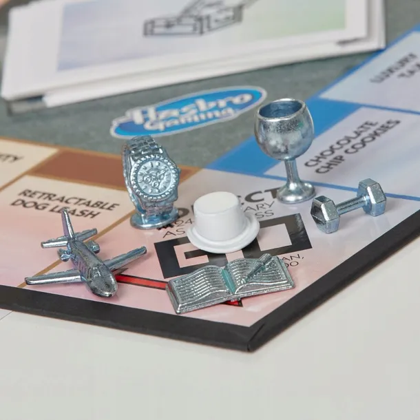 gra-planszowa-panna-monopoly-hasbro-e8424-czas-rozgrywki-do-1-godziny