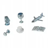 gra-planszowa-panna-monopoly-hasbro-e8424-wiek-gracza-8-11-lat-12-14-lat-15-18-lat