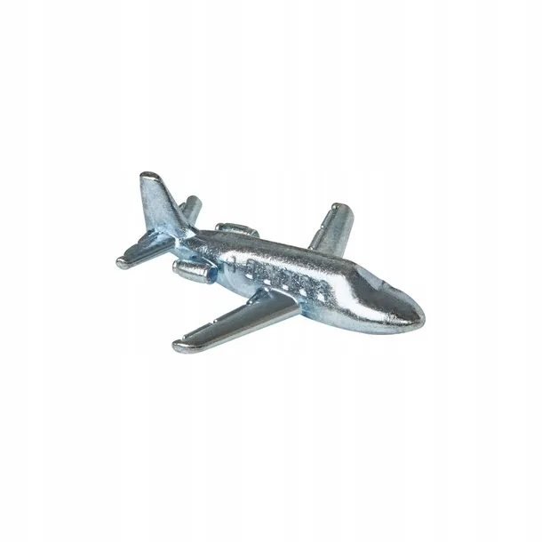 gra-planszowa-panna-monopoly-hasbro-e8424-nazwa-panna-monopoly