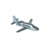 gra-planszowa-panna-monopoly-hasbro-e8424-nazwa-panna-monopoly