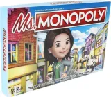 gra-planszowa-panna-monopoly-hasbro-e8424-kod-producenta-e8424