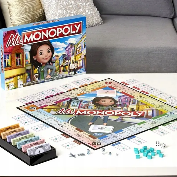 gra-planszowa-panna-monopoly-hasbro-e8424-seria-monopoly