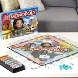 gra-planszowa-panna-monopoly-hasbro-e8424-seria-monopoly