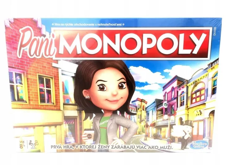 gra-planszowa-panna-monopoly-hasbro-e8424-produkt-wprowadzony-do-obrotu-na-terenie-ue-przed-13-12-2024-tak