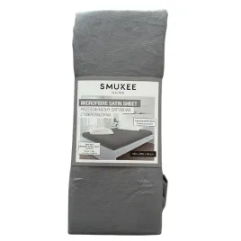 przescieradlo-satynowe-z-mikrowlokna-z-gumka-poliester-160-x-200-cm